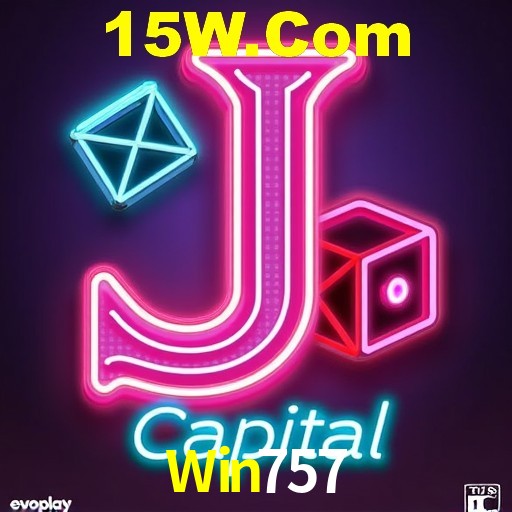 Casino Ao Vivo Win757