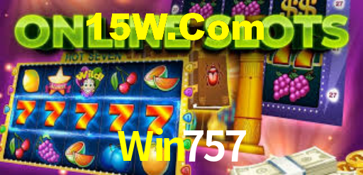 Win 757 Bet App