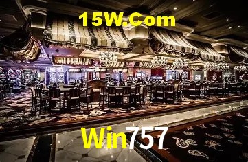 Cadastro Rápido Win757