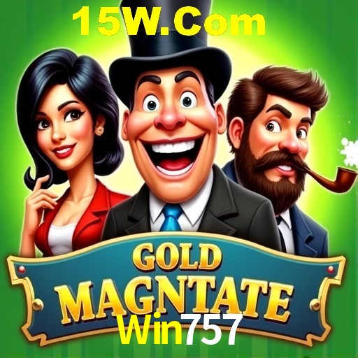 A Experiência Imersiva dos Cassinos Ao Vivo no Win757