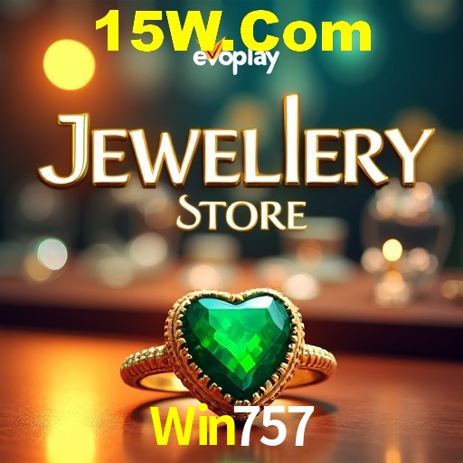 Estratégias Crash Games Win757