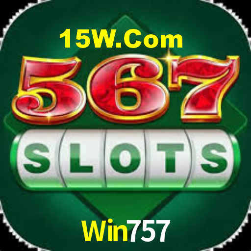Win757,Win 757 Bet App