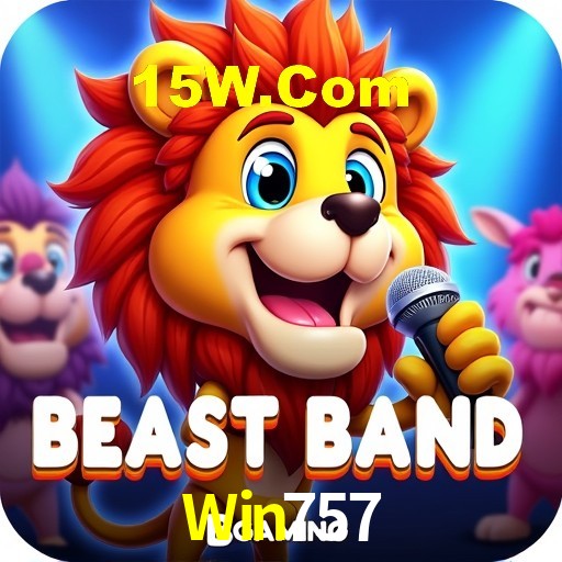 Apostas de Basquete Win757