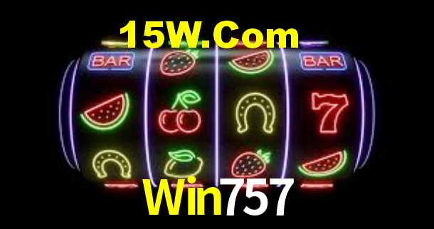 Bônus Generosos e Exclusivos no Win757 para Você!