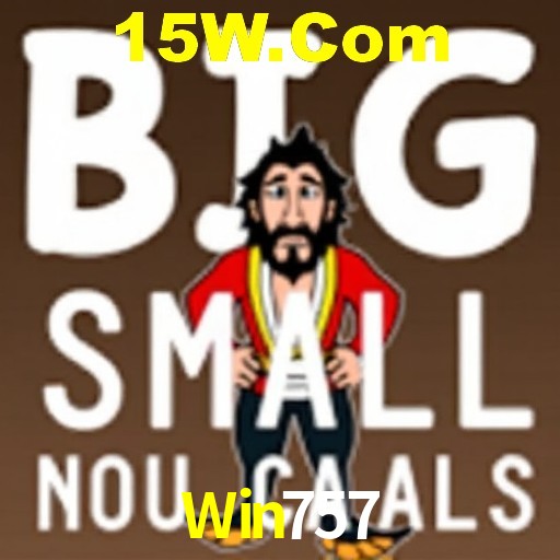 Interface Premium Win757