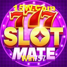 Casino Ao Vivo Win757