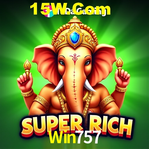 Apostas Esportivas na Win757: Um Guia Completo