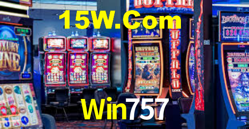 Win757: Seu Especialista em Apostas Esportivas Brasileiras