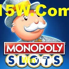 APP oficial da Win757 para mobile