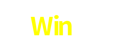 Win757